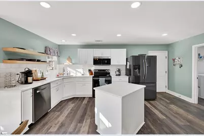 1 Morell Drive, Simpsonville, SC 29681 - Photo 13