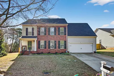 1 Morell Drive, Simpsonville, SC 29681 - Photo 1