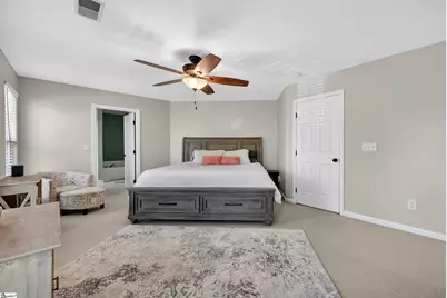 1 Morell Drive, Simpsonville, SC 29681 - Photo 25