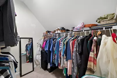 1 Morell Drive, Simpsonville, SC 29681 - Photo 29