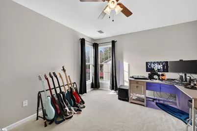 1 Morell Drive, Simpsonville, SC 29681 - Photo 35