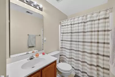 1 Morell Drive, Simpsonville, SC 29681 - Photo 37