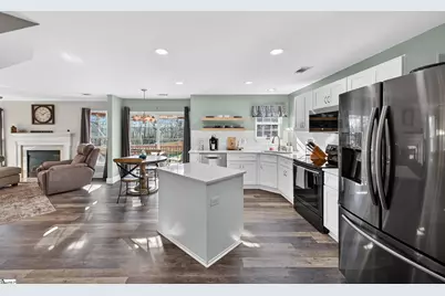 1 Morell Drive, Simpsonville, SC 29681 - Photo 19