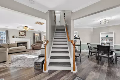 1 Morell Drive, Simpsonville, SC 29681 - Photo 5