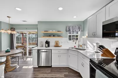 1 Morell Drive, Simpsonville, SC 29681 - Photo 17