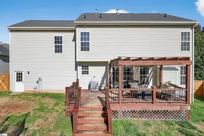 1 Morell Drive, Simpsonville, SC 29681 - Photo 39