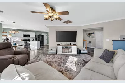 1 Morell Drive, Simpsonville, SC 29681 - Photo 7