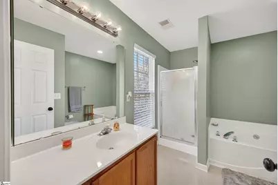 1 Morell Drive, Simpsonville, SC 29681 - Photo 27