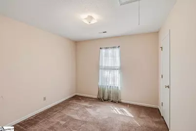 137 Belle Flower Court, Spartanburg, SC 29303 - Photo 21