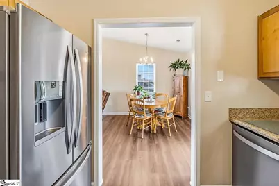 137 Belle Flower Court, Spartanburg, SC 29303 - Photo 15