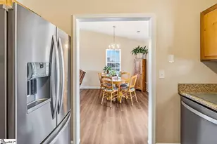 137 Belle Flower Ct, Spartanburg, SC 29303 - Photo 15