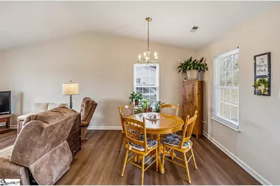 137 Belle Flower Court, Spartanburg, SC 29303 - Photo 9