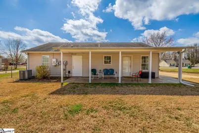 137 Belle Flower Court, Spartanburg, SC 29303 - Photo 27