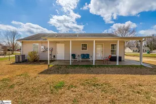 137 Belle Flower Ct, Spartanburg, SC 29303 - Photo 27