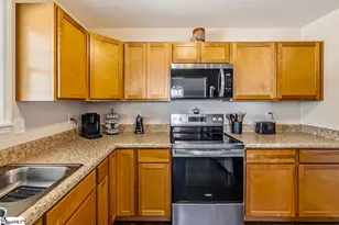 137 Belle Flower Ct, Spartanburg, SC 29303 - Photo 13