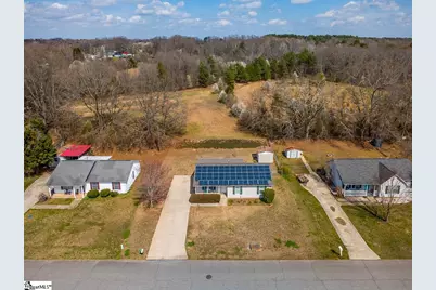 137 Belle Flower Court, Spartanburg, SC 29303 - Photo 35