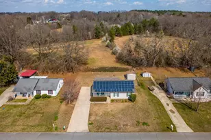 137 Belle Flower Ct, Spartanburg, SC 29303 - Photo 35