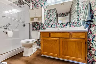 137 Belle Flower Ct, Spartanburg, SC 29303 - Photo 19