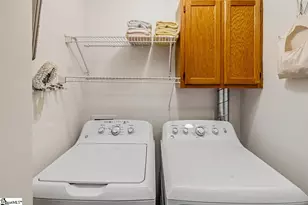 137 Belle Flower Ct, Spartanburg, SC 29303 - Photo 23