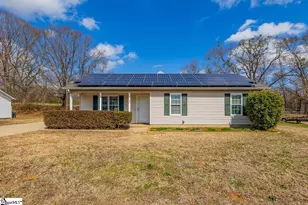 137 Belle Flower Ct, Spartanburg, SC 29303 - Photo 1