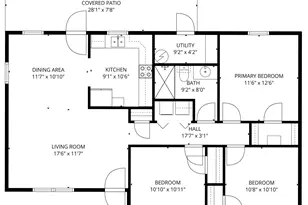 137 Belle Flower Ct, Spartanburg, SC 29303 - Photo 39