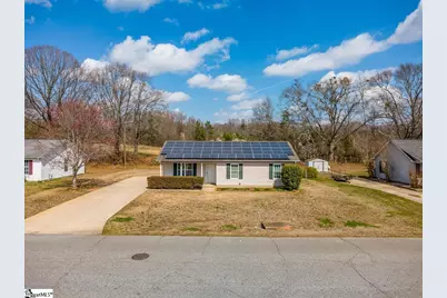 137 Belle Flower Court, Spartanburg, SC 29303 - Photo 33