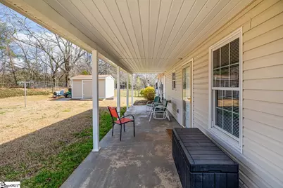 137 Belle Flower Court, Spartanburg, SC 29303 - Photo 31