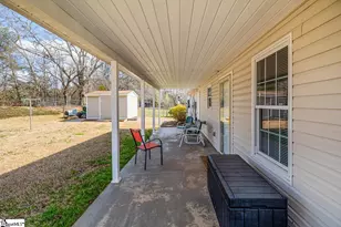 137 Belle Flower Ct, Spartanburg, SC 29303 - Photo 31