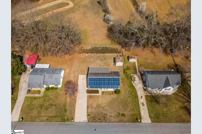 137 Belle Flower Court, Spartanburg, SC 29303 - Photo 37