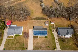 137 Belle Flower Ct, Spartanburg, SC 29303 - Photo 37