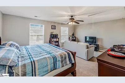 259 Chapel Hill Lane, Simpsonville, SC 29681 - Photo 35