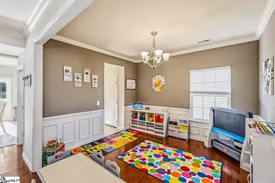 259 Chapel Hill Lane, Simpsonville, SC 29681 - Photo 9