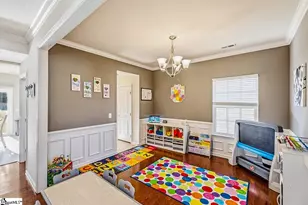 259 Chapel Hill Ln, Simpsonville, SC 29681 - Photo 9