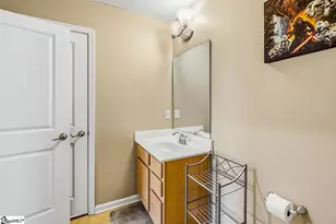 259 Chapel Hill Ln, Simpsonville, SC 29681 - Photo 39