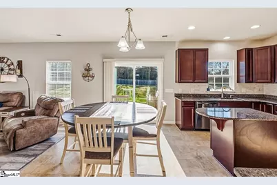 259 Chapel Hill Lane, Simpsonville, SC 29681 - Photo 17