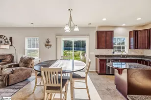 259 Chapel Hill Ln, Simpsonville, SC 29681 - Photo 17