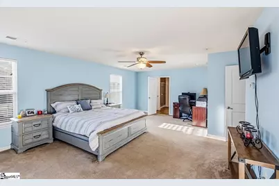 259 Chapel Hill Lane, Simpsonville, SC 29681 - Photo 27
