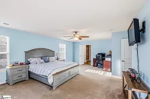 259 Chapel Hill Ln, Simpsonville, SC 29681 - Photo 27