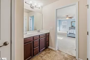 259 Chapel Hill Ln, Simpsonville, SC 29681 - Photo 29