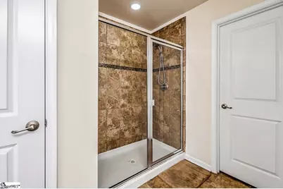 259 Chapel Hill Lane, Simpsonville, SC 29681 - Photo 31