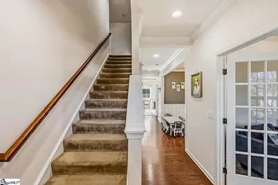 259 Chapel Hill Lane, Simpsonville, SC 29681 - Photo 7