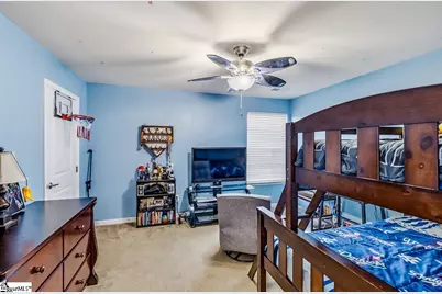 259 Chapel Hill Lane, Simpsonville, SC 29681 - Photo 33