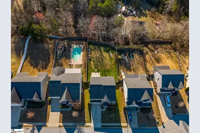259 Chapel Hill Lane, Simpsonville, SC 29681 - Photo 47