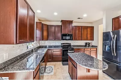 259 Chapel Hill Lane, Simpsonville, SC 29681 - Photo 11