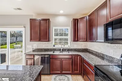 259 Chapel Hill Lane, Simpsonville, SC 29681 - Photo 15