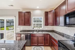 259 Chapel Hill Ln, Simpsonville, SC 29681 - Photo 15