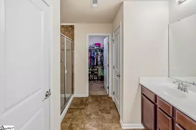 259 Chapel Hill Lane, Simpsonville, SC 29681 - Photo 31