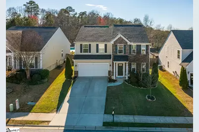 259 Chapel Hill Lane, Simpsonville, SC 29681 - Photo 43