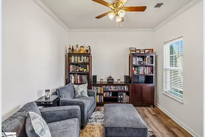 259 Chapel Hill Lane, Simpsonville, SC 29681 - Photo 25