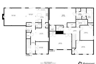 259 Chapel Hill Ln, Simpsonville, SC 29681 - Photo 41